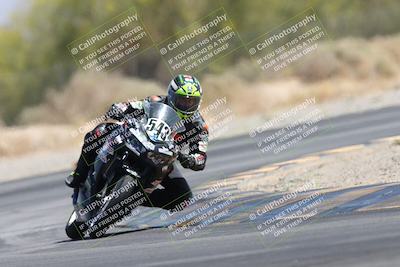media/Apr-18-2025-CVMA Friday Practice (Fri) [[88baa45499]]/Racer 3/Session 4 (Turn 2)/